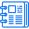 physician-database