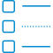 title-based-contacts