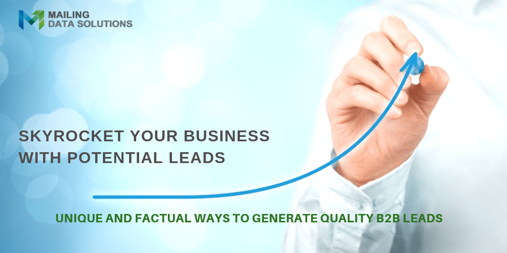 generate-b2b-leads