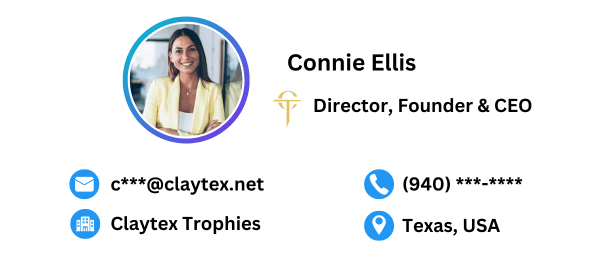 founders-email-list