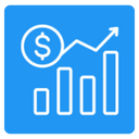 annual-revenue