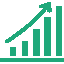 increase-response-rate