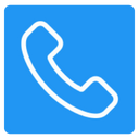 phone-number