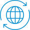 region-wise-database